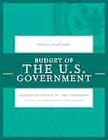 洋書 The Budget-Maximizing Bureaucrat 洋書 The Budget-Maximizing Bureaucrat Budgeting and